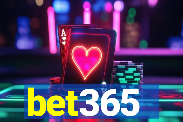 bet365 - authenticator